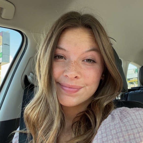 oliviatuit